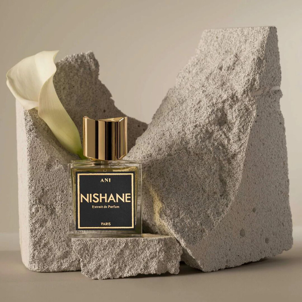عطور نيش وفاخرة أصلية 100% - 9