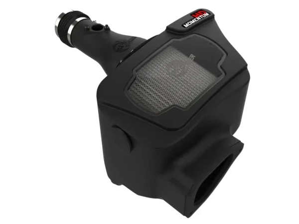 AFE Power Momentum HD Cold Air. - 1