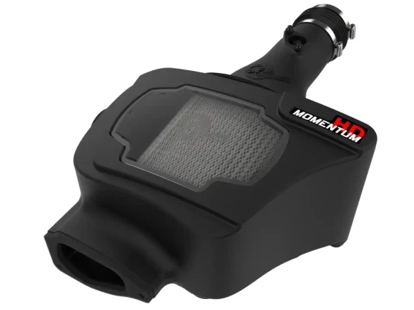 AFE Power Momentum HD Cold Air. - 7