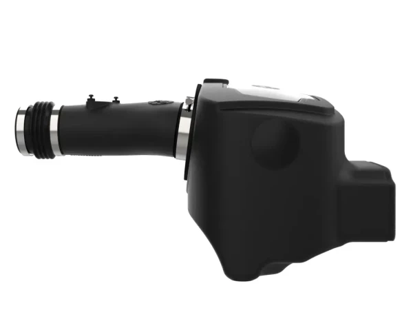 AFE Power Momentum HD Cold Air. - 5