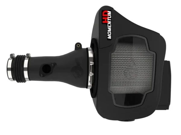 AFE Power Momentum HD Cold Air. - 6