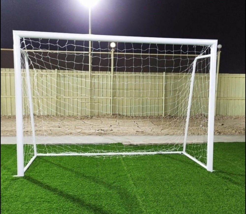 هدف بار 3/2 متر - 2
