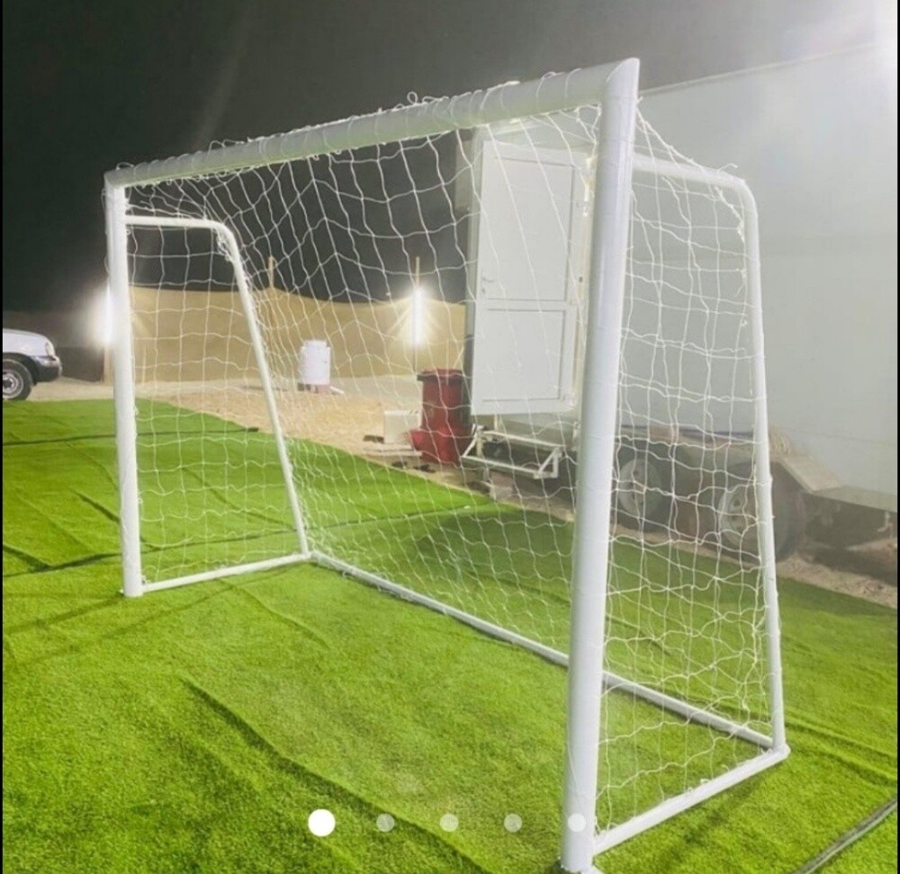هدف بار 3/2 متر - 1