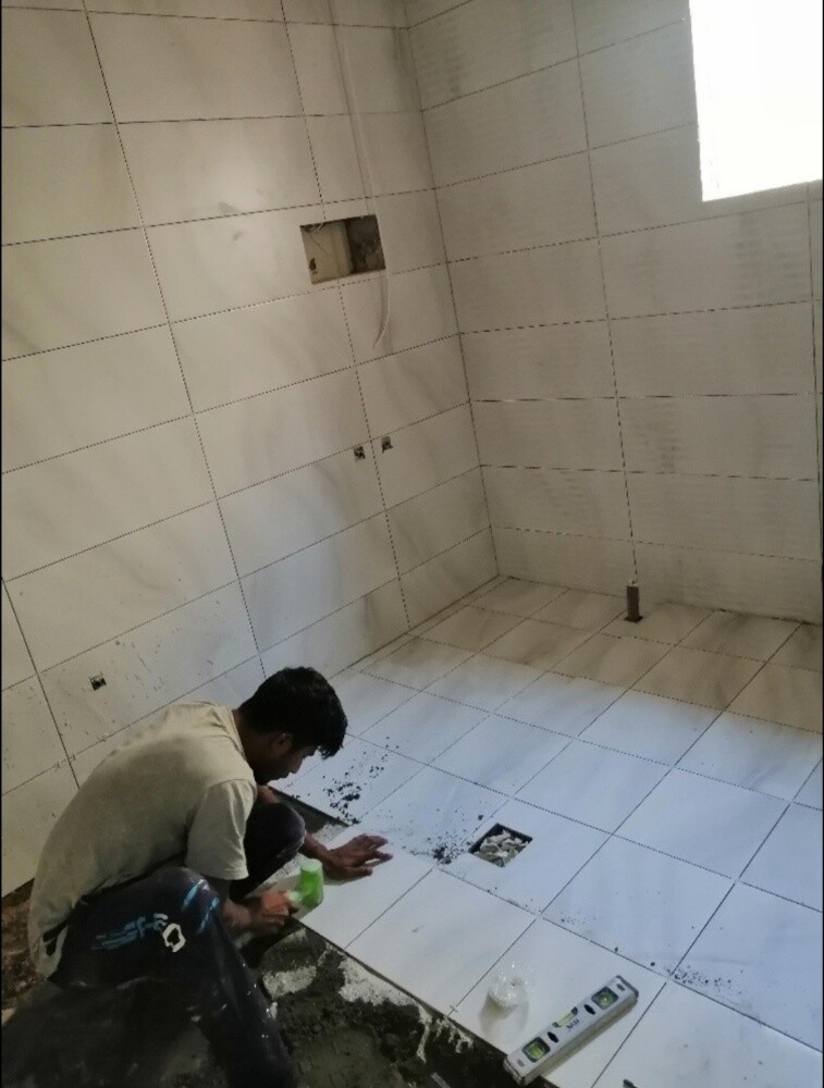 مقاولات - 7