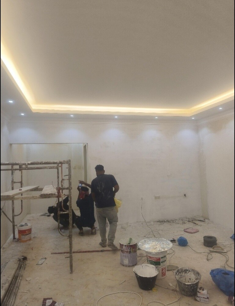مقاولات - 6