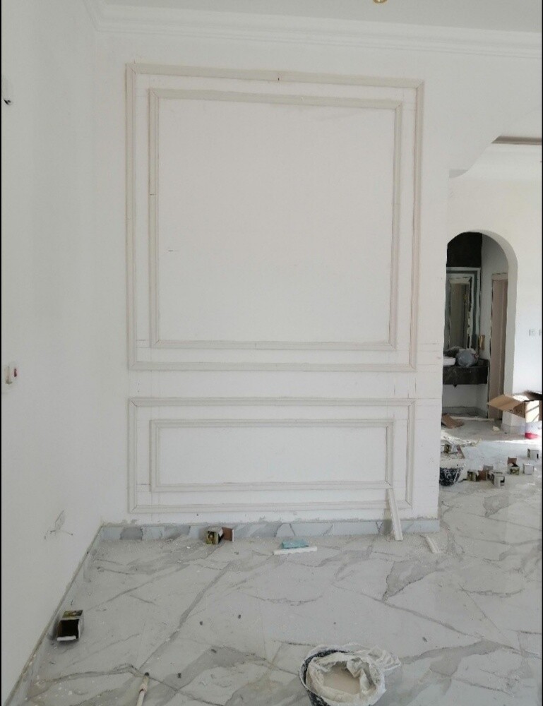 مقاولات - 2
