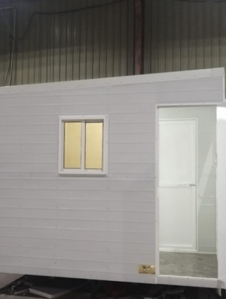 portable cabin for sale - 3