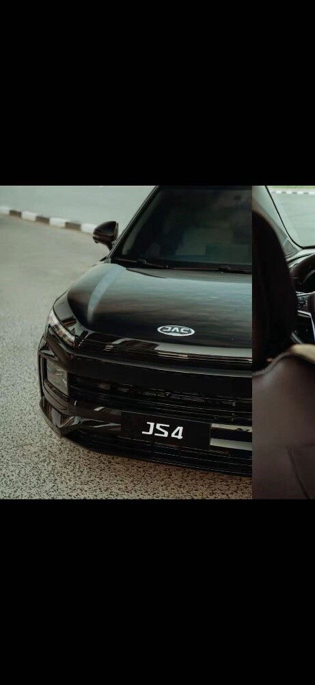 جاك 2026 يوجد نظام اقساط - 3