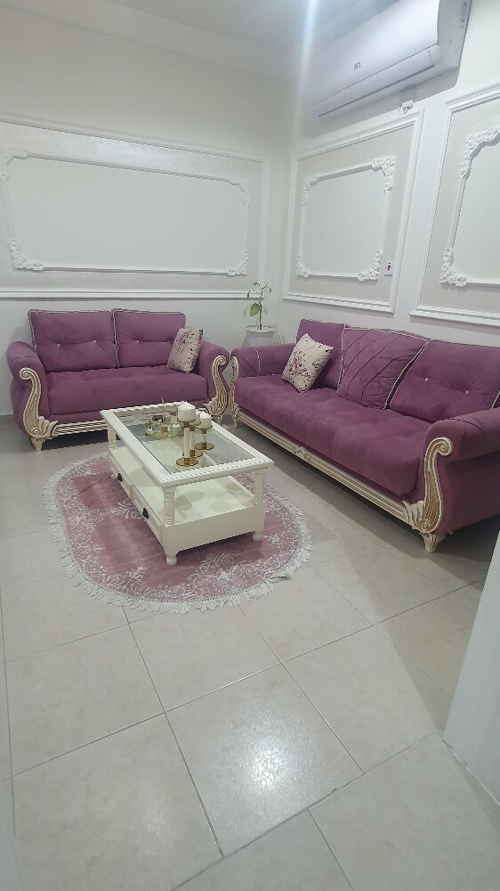 طقم تركي - 7