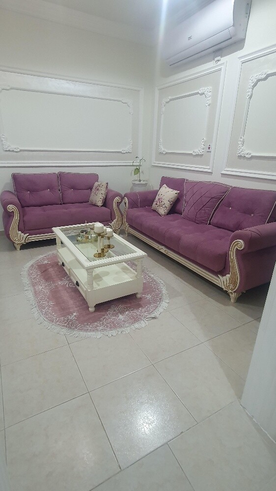 طقم تركي - 4