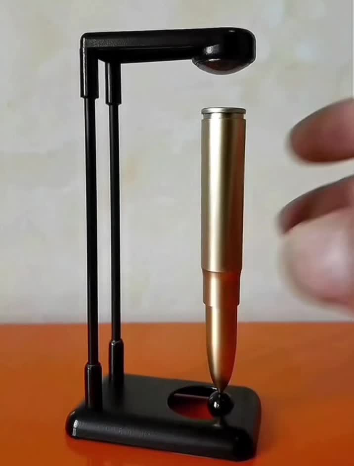 bullet pen - 3