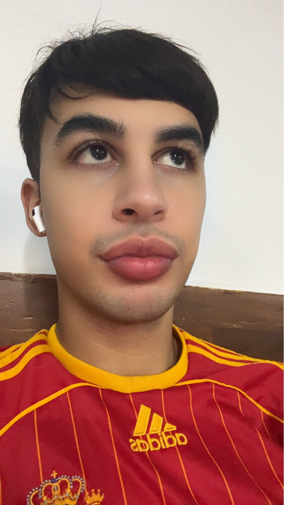 مايد - 1