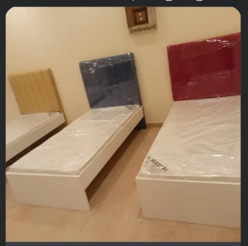 نبيع جميع أنواع الأثاث الجديد - 3