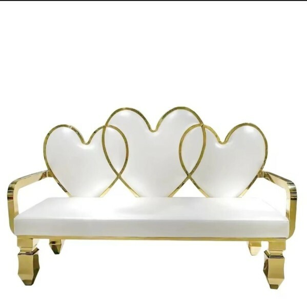 furniture for rent - 12
