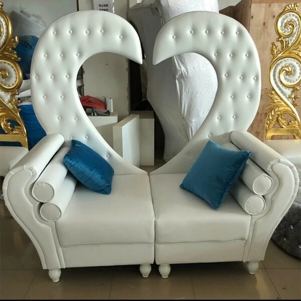 furniture for rent - 10
