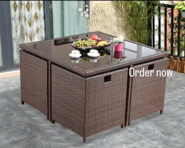 furniture for rent - 2
