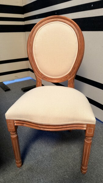 furniture for rent - 5