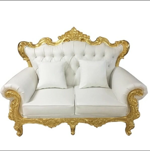 furniture for rent - 11