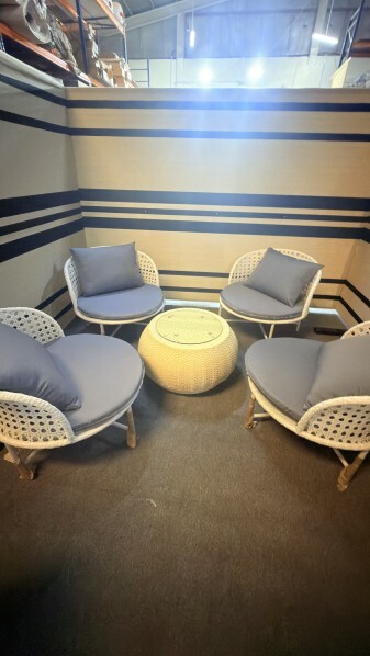 furniture for rent - 13