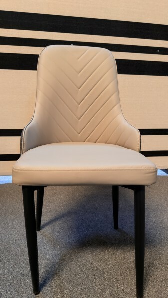 furniture for rent - 15