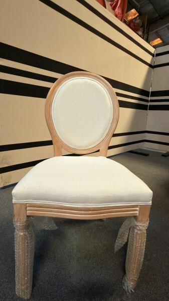 furniture for rent - 7