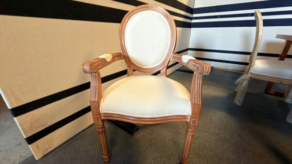 furniture for rent - 6