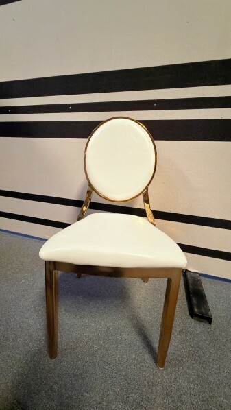furniture for rent - 3