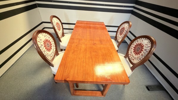 furniture for rent - 8
