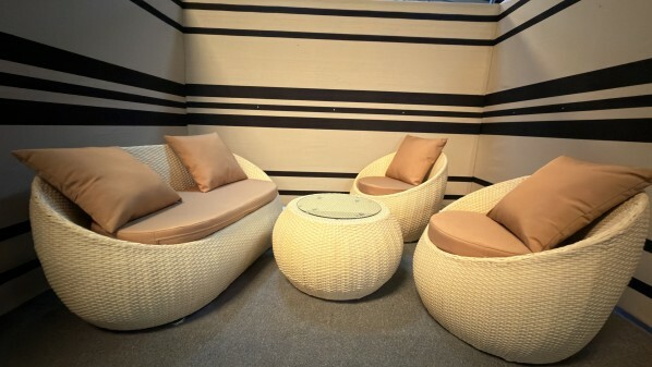 furniture for rent - 14