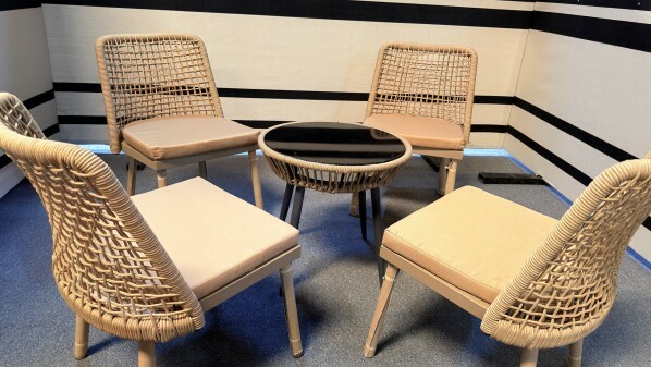 furniture for rent - 16