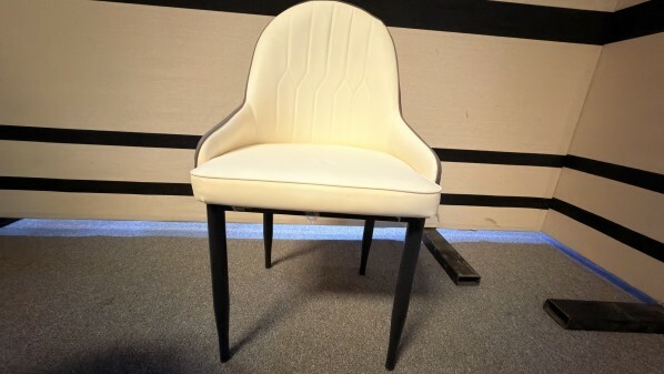 furniture for rent - 17