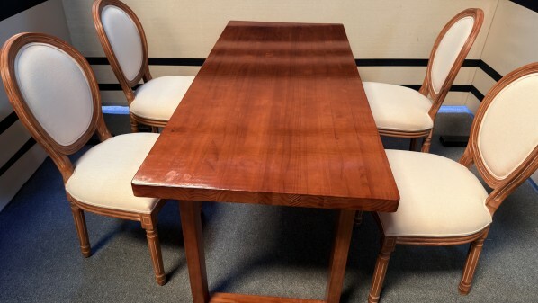 furniture for rent - 4