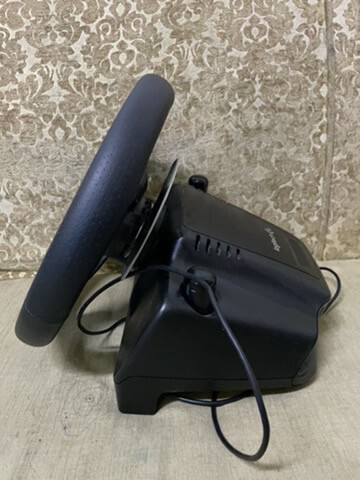 دركسون لوجيكتك 920 - 4