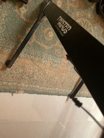 gaming desk - 5