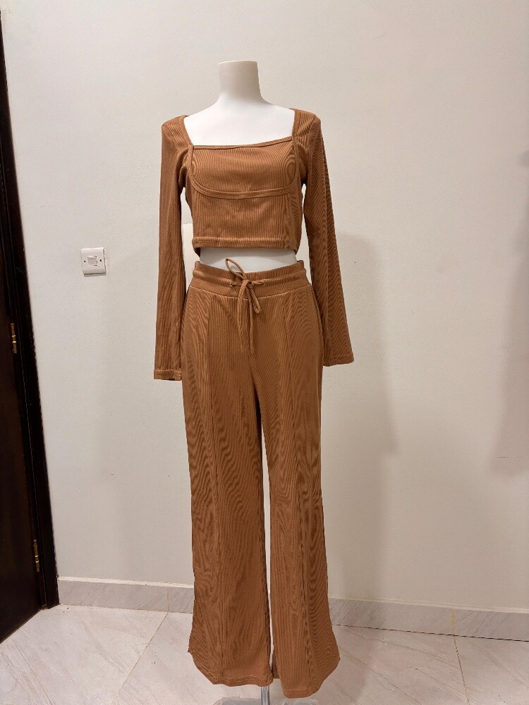 dreses - 1