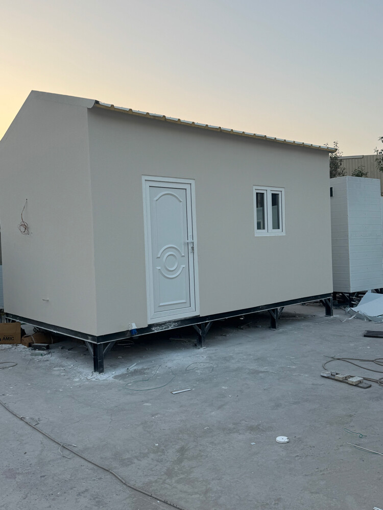 cabin kitchen toilet low price - 2