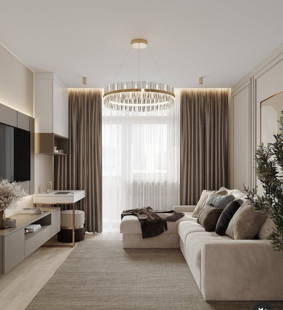 Majlis sofa for sale brand new - 3