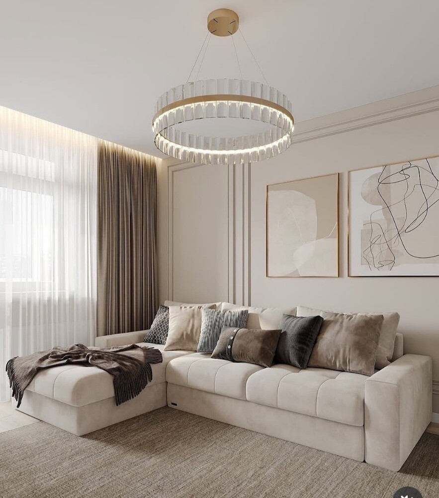 Majlis sofa for sale brand new - 2