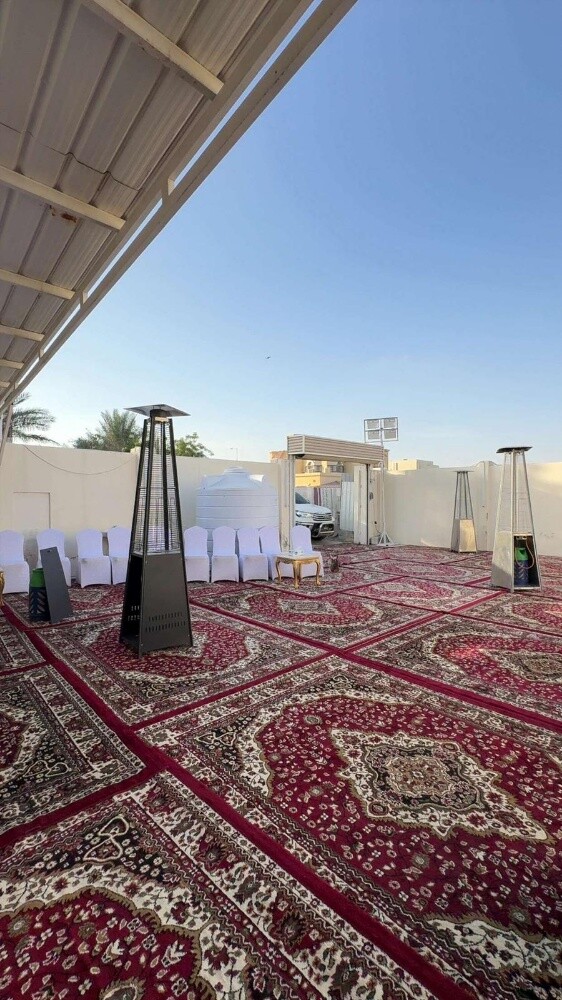 كنب - 1