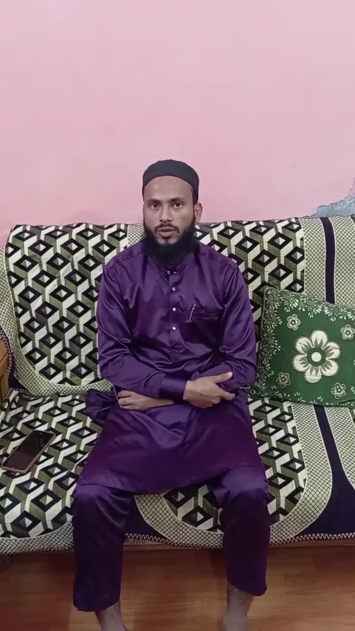 سائق خاص - 1