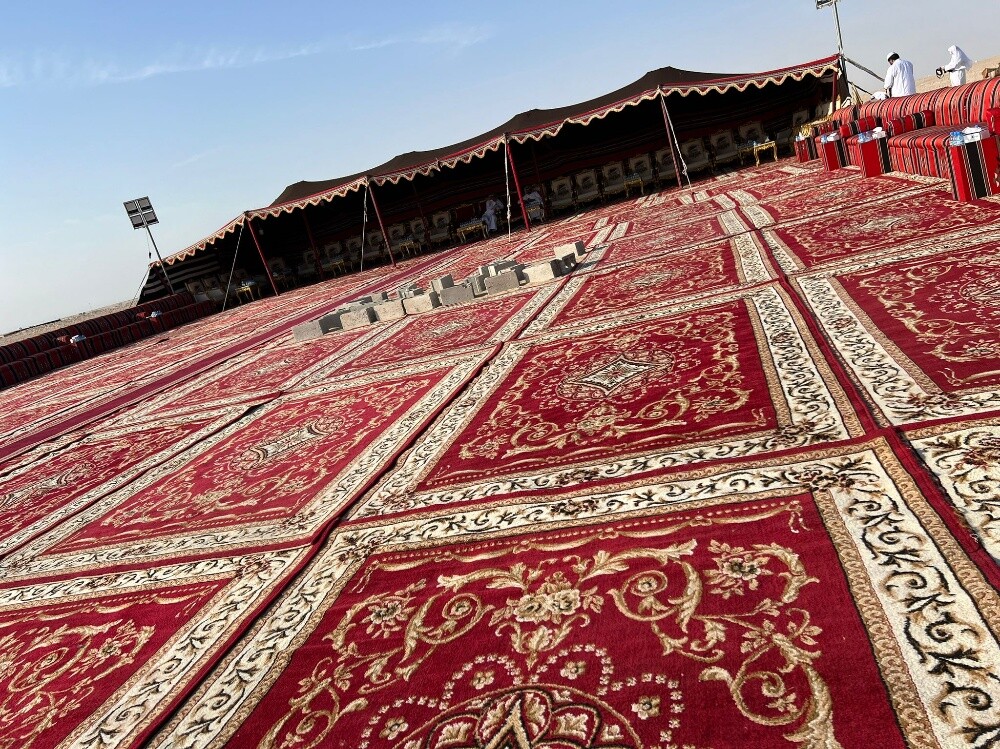 نور الشمس 2 - 17