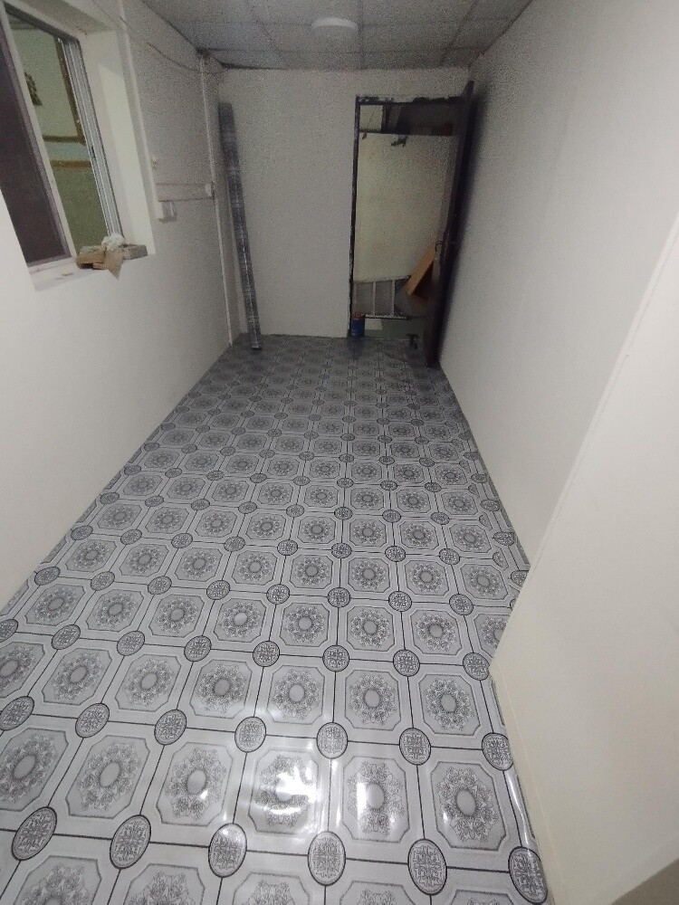 plastic carpet - 4