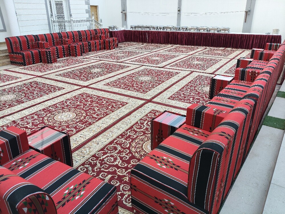 نور الشمس أفراح - 1