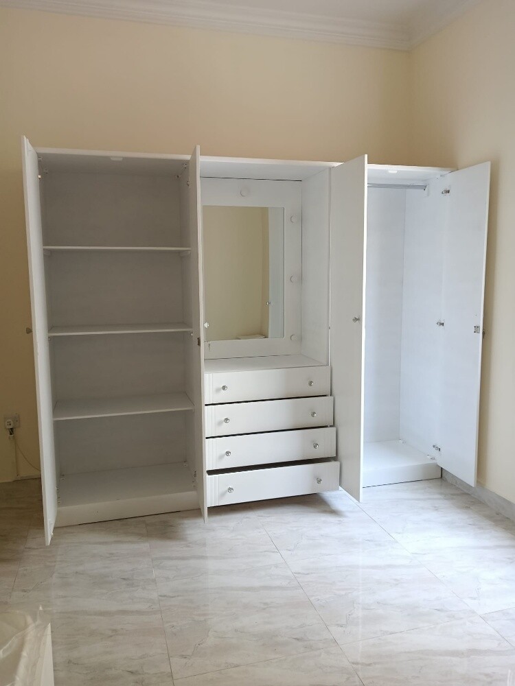 brand new furniture - 3