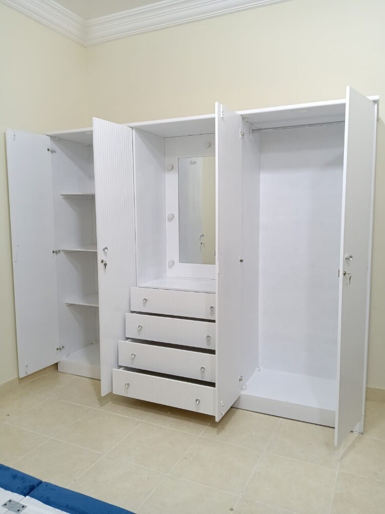 brand new furniture - 6