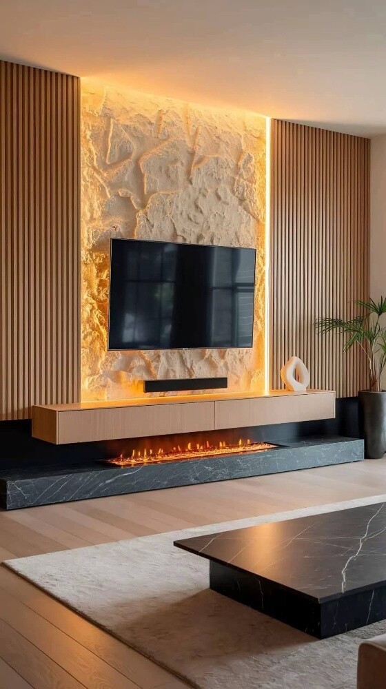 gypsum & Carpenter service - 5