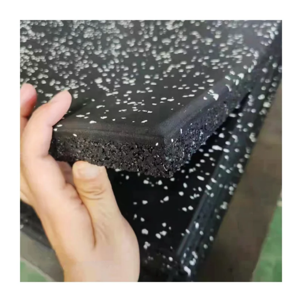 gym mat - 6