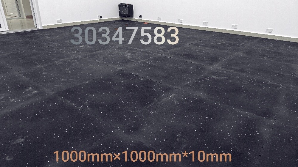 gym mat - 5