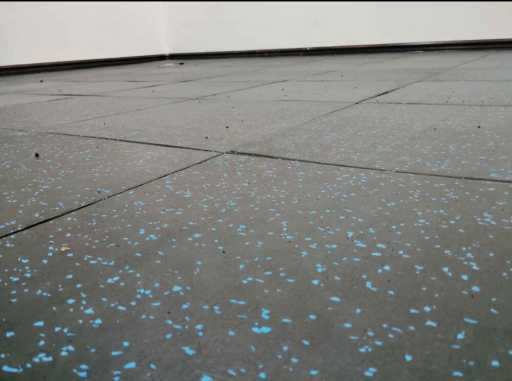 gym mat - 4