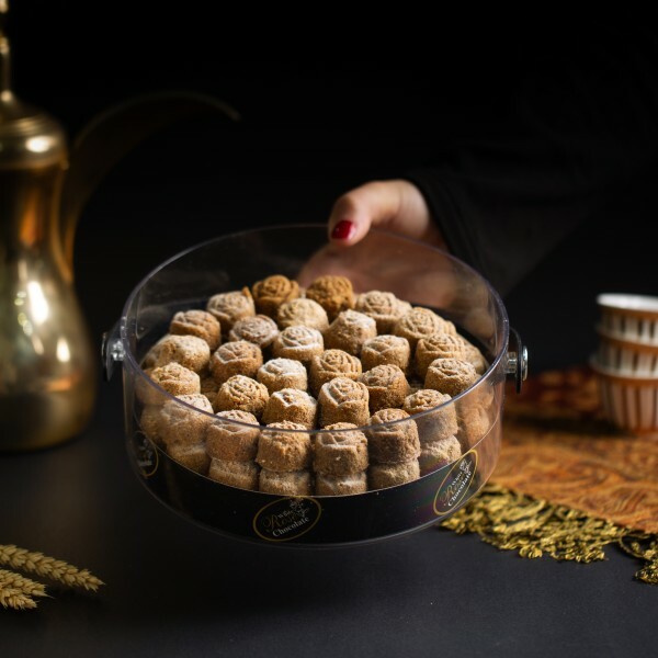 Professional Food Photographer - 6